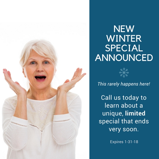 1 0 MIR January 2018 Winter Specials Mobile Sagora South San Angelo 