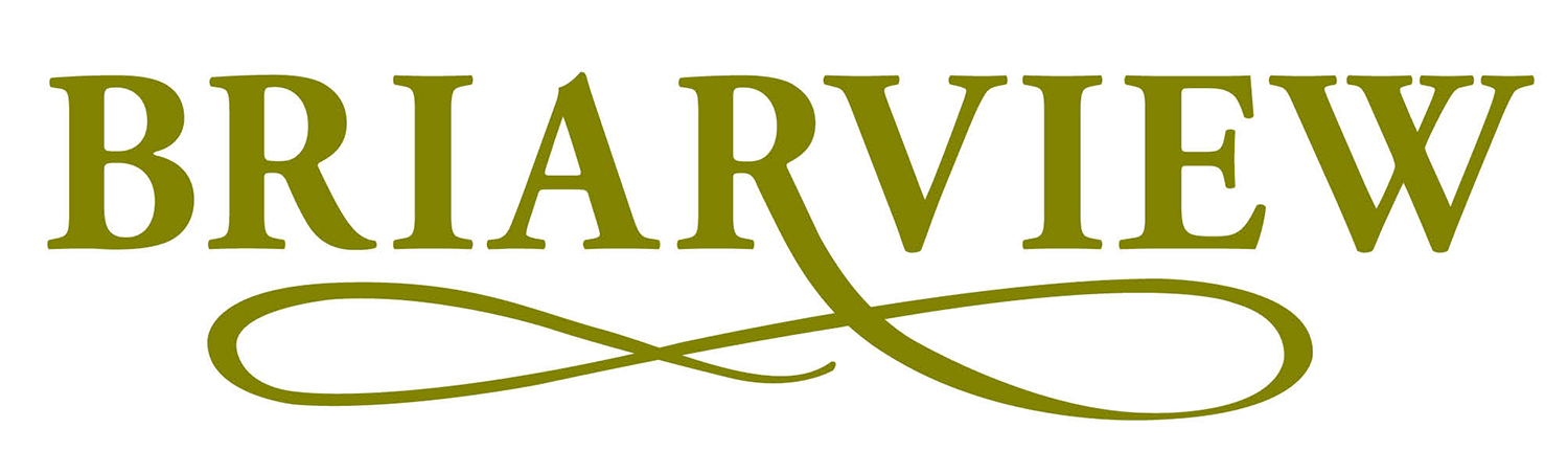 Briarview