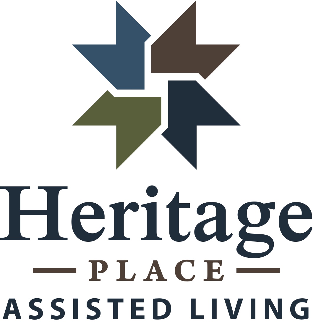 Heritage Place Assisted Living