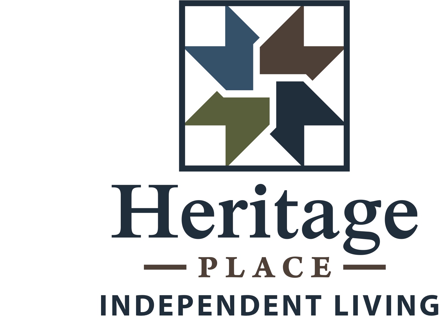 Heritage Place Independent Living