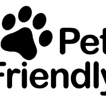 pet-friendly-logo