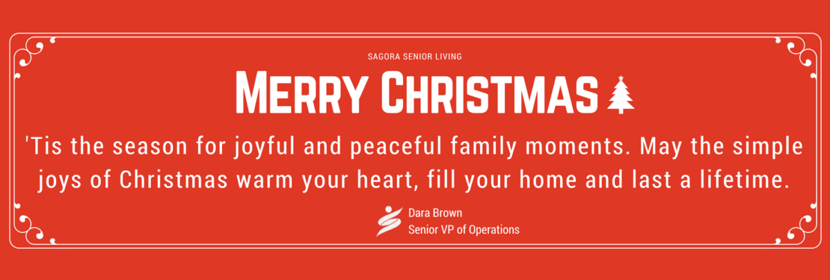 01 Dara Brown Christmas Web Hero Desktop Sagora Senior Living