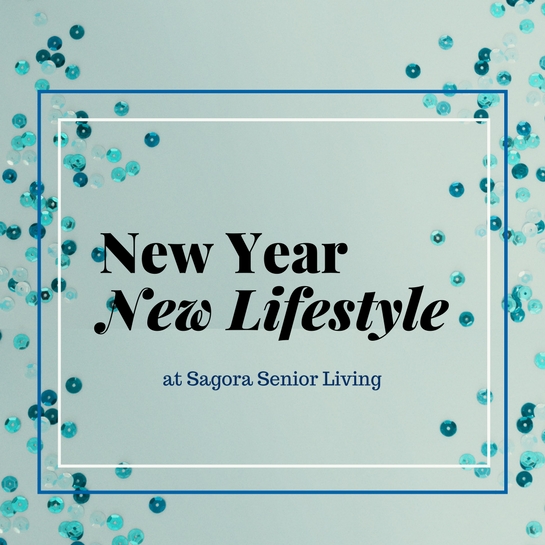 1 2 Web New Year Hero 545 X 545 Sagora Senior Living