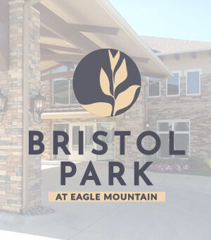 Bristol Park Eagle Mt.