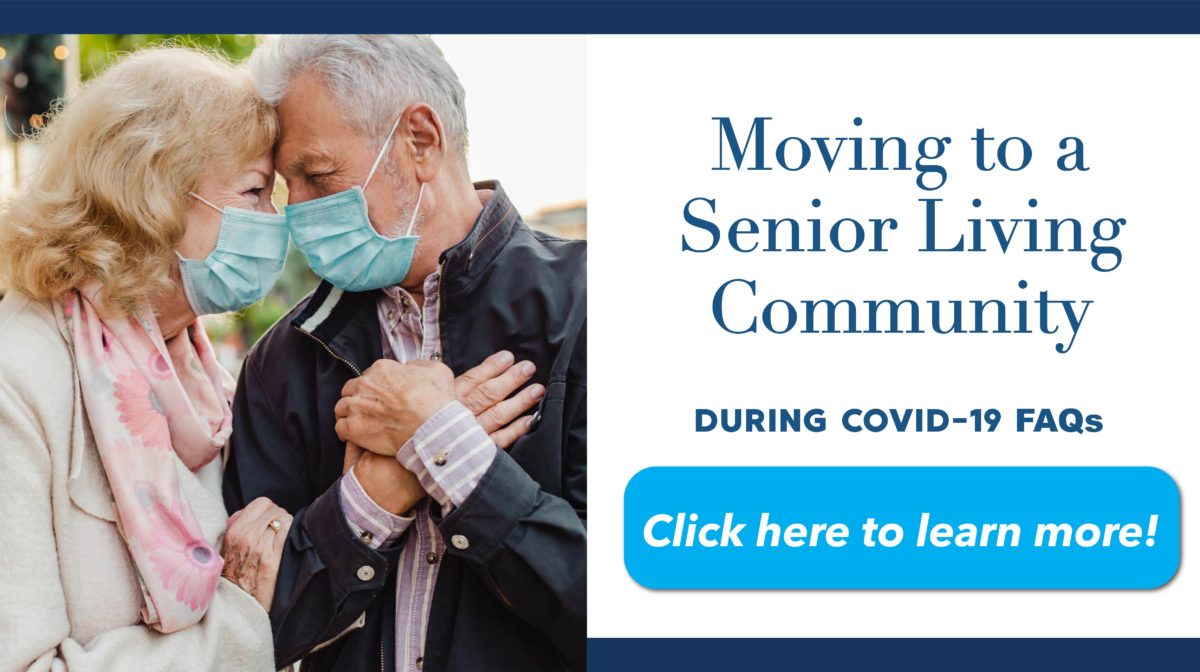 Living Options Sagora Senior Living