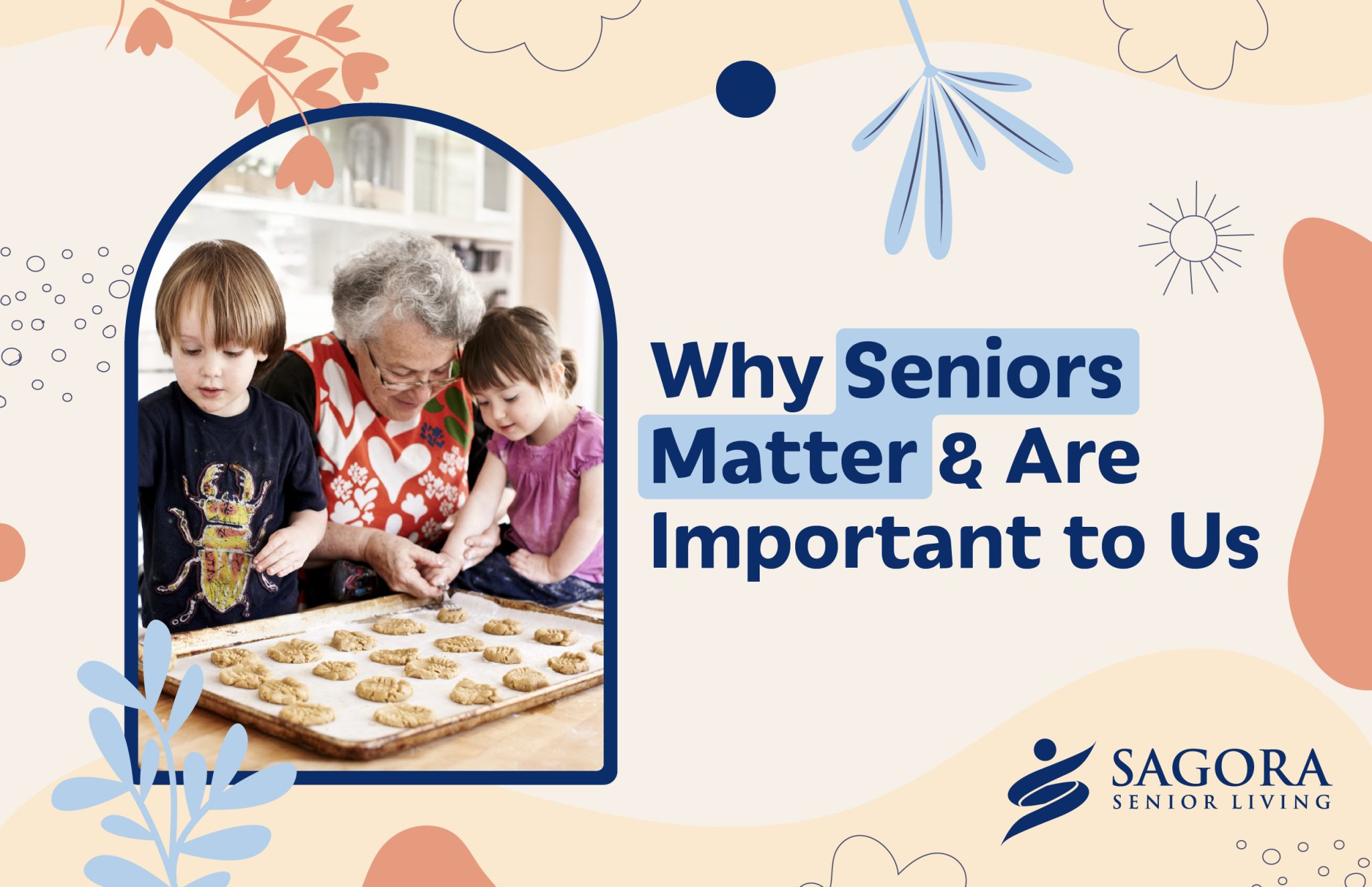 why-seniors-matter-are-important-to-us-sagora-senior-living