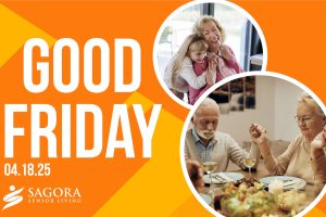 Good Friday Blog Graphic