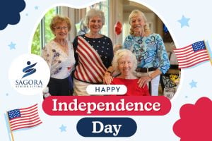 4thOfJuly BLOG Wide JUL25